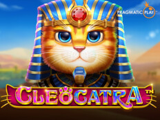 Kedi fare oyunu. Bonus codes for thebes casino.3